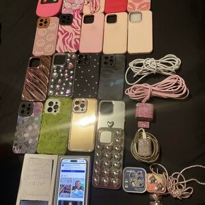 iPhone 14 Pro Max 256GB (NO SIM RESTRICTIONS)